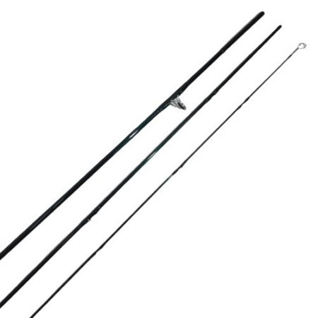  sage サージュ SP 896-3 Graphite グラファイト IV #8 LINE 9'6" 4 7/16 oz. ロッド