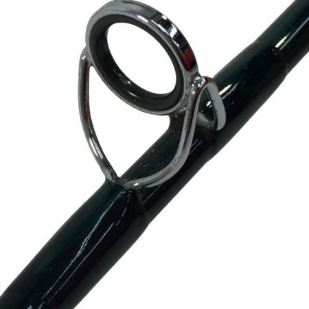  sage サージュ SP 896-3 Graphite グラファイト IV #8 LINE 9'6" 4 7/16 oz. ロッド