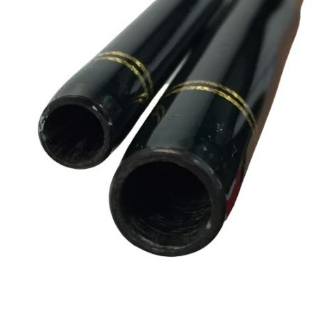  sage サージュ SP 896-3 Graphite グラファイト IV #8 LINE 9'6" 4 7/16 oz. ロッド