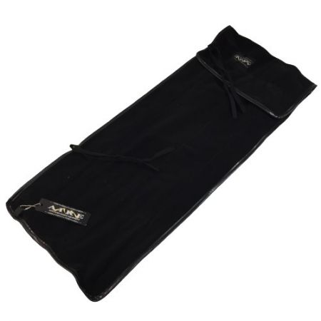  M-AIRE Mアイレ 正影 ボロン BORON MB-88 TR 4PC ルアーロッド 竿袋付き