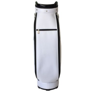 ホンマ ゴルフ キャディバック 【HONMA】キャディバック CB-12213