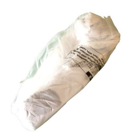  HONMA ホンマ キャディバッグ 9型 5分割 3.1kg  CB-12213 ホワイト/ネイビー