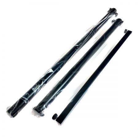  MINOURA ペアスタンド 水平上下搭載・自立式スタンド P-500AL-5S