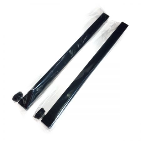  MINOURA ペアスタンド 水平上下搭載・自立式スタンド P-500AL-5S