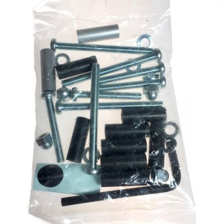  MINOURA ペアスタンド 水平上下搭載・自立式スタンド P-500AL-5S