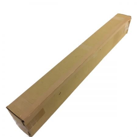  MINOURA ペアスタンド 水平上下搭載・自立式スタンド P-500AL-5S