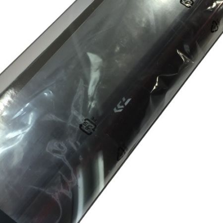  DAIWA ダイワ 波濤 1.5-63・N　オールラウンドモデル 波濤 1.5-63