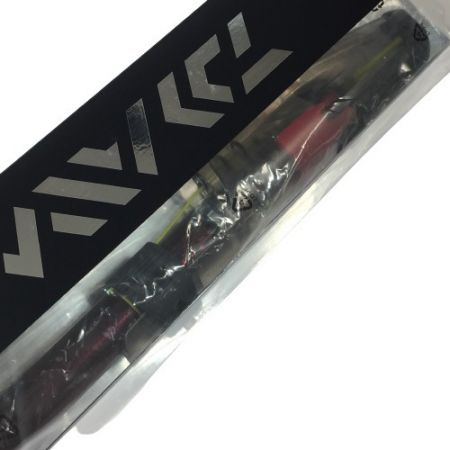  DAIWA ダイワ 波濤 1.5-63・N　オールラウンドモデル 波濤 1.5-63