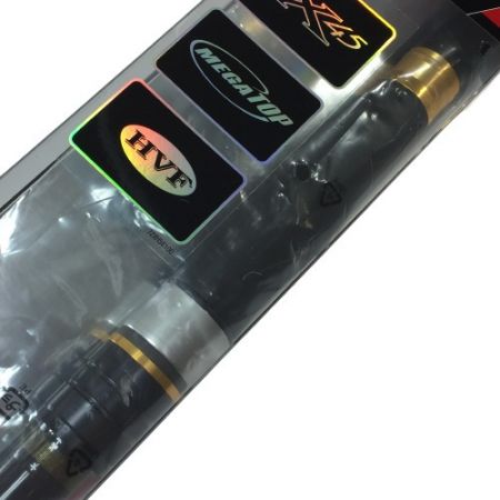  DAIWA ダイワ 波濤 1.5-63・N　オールラウンドモデル 波濤 1.5-63