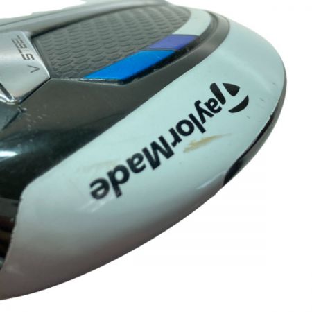  TaylorMade テーラーメイド SIM 19° 5FW フェアウェイウッド テンセイ TM50 S カバーなし