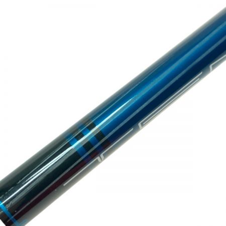  TaylorMade テーラーメイド SIM 19° 5FW フェアウェイウッド テンセイ TM50 S カバーなし