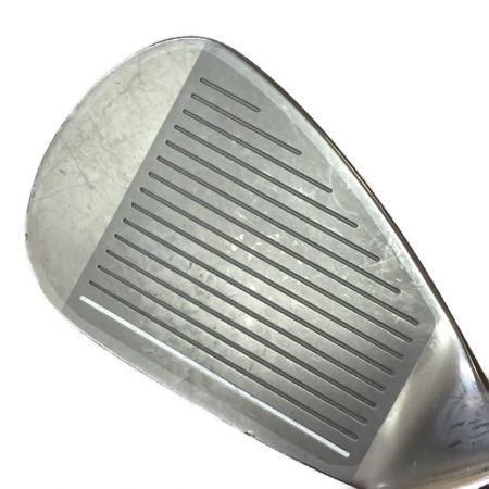  DUNLOP ダンロップ XXIO9 ゼクシオ9 7I 30° アイアン MP900 R