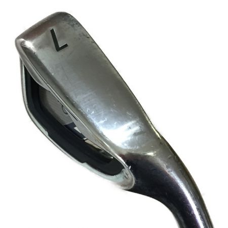  DUNLOP ダンロップ XXIO9 ゼクシオ9 7I 30° アイアン MP900 R