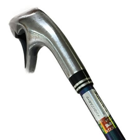  DUNLOP ダンロップ XXIO9 ゼクシオ9 7I 30° アイアン MP900 R