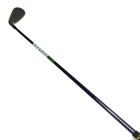  DUNLOP ダンロップ XXIO9 ゼクシオ9 7I 30° アイアン MP900 R