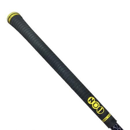  DUNLOP ダンロップ XXIO9 ゼクシオ9 7I 30° アイアン MP900 R