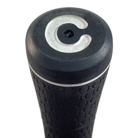  kasco キャスコ POWER TORNADO 7 パワートルネード7 24° 5UT ユーティリティ ELASTER U5600 R カバーなし