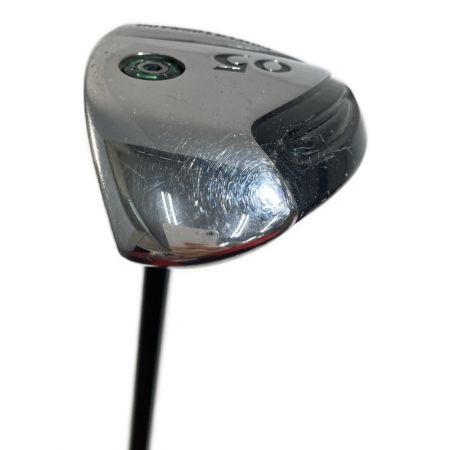  kasco キャスコ POWER TORNADO 7 パワートルネード7 24° 5UT ユーティリティ ELASTER U5600 R カバーなし