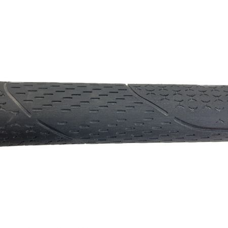  kasco キャスコ POWER TORNADO 7 パワートルネード7 24° 5UT ユーティリティ ELASTER U5600 R カバーなし