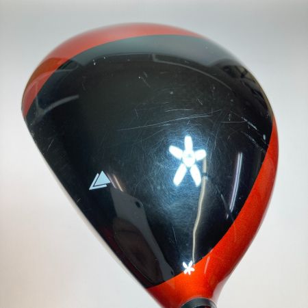  YONEX ヨネックス EXONE XP 1W 10.5° ドライバー EX300J S カバー付