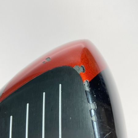  YONEX ヨネックス EXONE XP 1W 10.5° ドライバー EX300J S カバー付