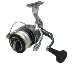 ◎◎ SHIMANO シマノ 15 ストラディック 4000HGM 034116 スピニングリール STRADIC Cランク