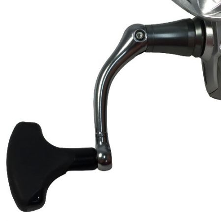  SHIMANO シマノ 15 ストラディック 4000HGM 034116 スピニングリール STRADIC