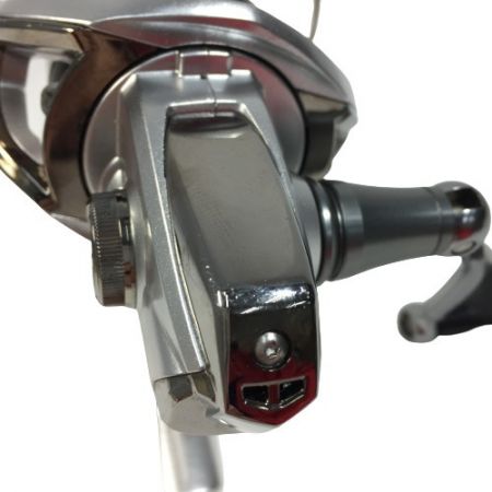  SHIMANO シマノ 15 ストラディック 4000HGM 034116 スピニングリール STRADIC