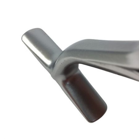  SHIMANO シマノ 15 ストラディック 4000HGM 034116 スピニングリール STRADIC