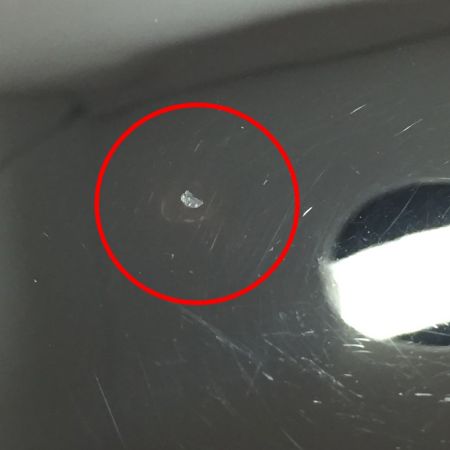  Titleist タイトリスト TSi2 ドライバー 10.0° ヘッド 単品  ネジ欠品 ヘッドカバー付 ブラック