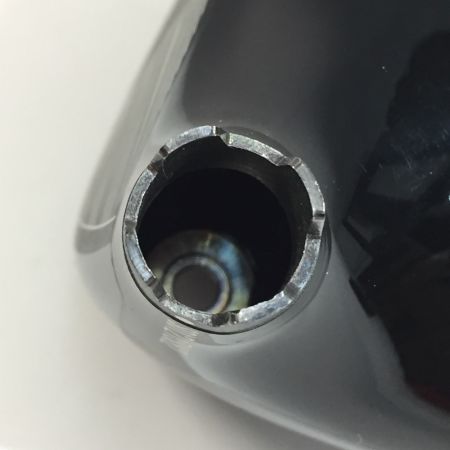  Titleist タイトリスト TSi2 ドライバー 10.0° ヘッド 単品  ネジ欠品 ヘッドカバー付 ブラック