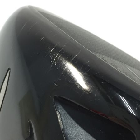  Titleist タイトリスト TSi2 ドライバー 10.0° ヘッド 単品  ネジ欠品 ヘッドカバー付 ブラック