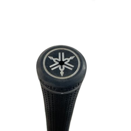  YAMAHA ヤマハ inpres UD+2 インプレス 21.5° U5 5UT ユーティリティ TMX-417U S カバーなし