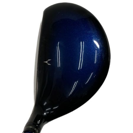  YAMAHA ヤマハ inpres UD+2 インプレス 21.5° U5 5UT ユーティリティ TMX-417U S カバーなし