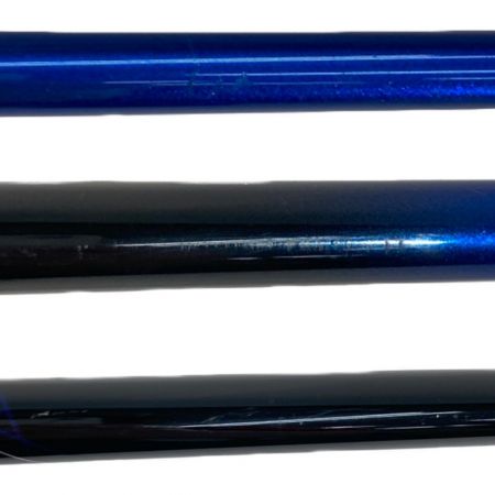  YAMAHA ヤマハ inpres UD+2 インプレス 21.5° U5 5UT ユーティリティ TMX-417U S カバーなし