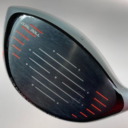  Cobra Golf コブラゴルフ AMP 1W 9.5° ドライバー ALDILA RIP  S カバー付