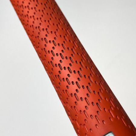  Cobra Golf コブラゴルフ AMP 1W 9.5° ドライバー ALDILA RIP  S カバー付