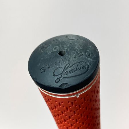  Cobra Golf コブラゴルフ AMP 1W 9.5° ドライバー ALDILA RIP  S カバー付