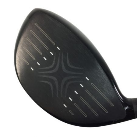  Callaway キャロウェイ X2 HOT 9.0° 1W ドライバー オリジナルシャフト S