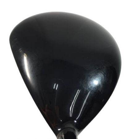  Callaway キャロウェイ X2 HOT 9.0° 1W ドライバー オリジナルシャフト S