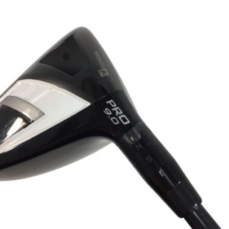  Callaway キャロウェイ X2 HOT 9.0° 1W ドライバー オリジナルシャフト S