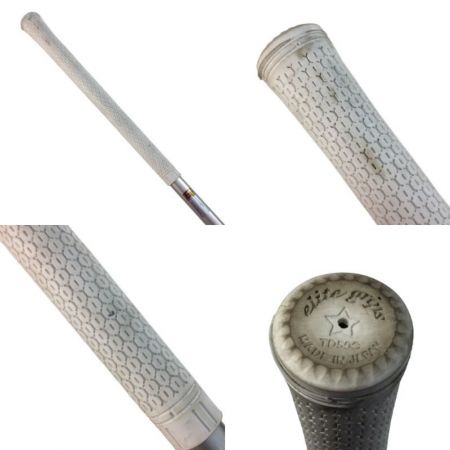  Callaway キャロウェイ X2 HOT 9.0° 1W ドライバー オリジナルシャフト S