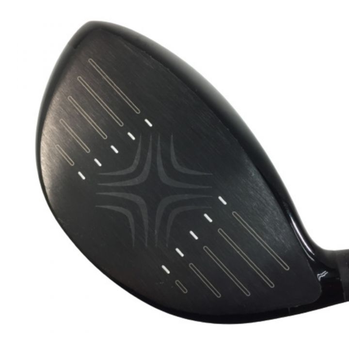 Callaway キャロウェイ X2 HOT 9.0° 1W ドライバー オリジナルシャフト S｜中古｜なんでもリサイクルビッグバン