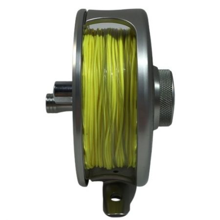  アキスコ AR エイシス フライリール ARA-3D