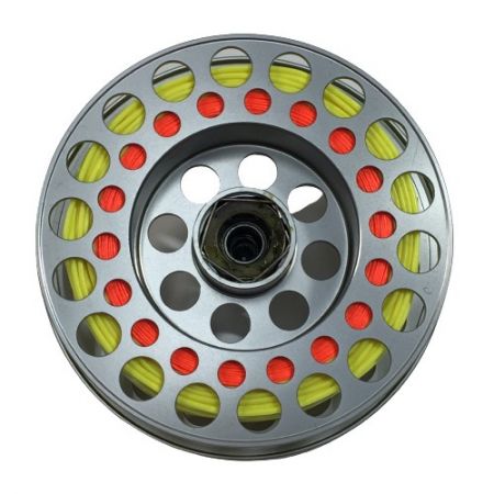  アキスコ AR エイシス フライリール ARA-3D