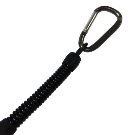   オフィスユーカリ ユーカリグリップ フィッシュグリップ ガンメタ