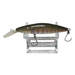 ΣΣ イクシュス ルアー 雅姫 70D Aランク