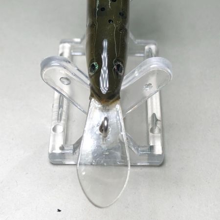  イクシュス ルアー 雅姫 70D