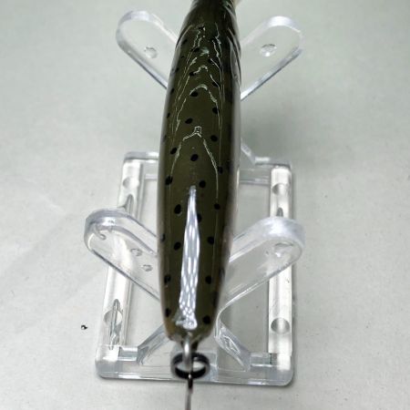  イクシュス ルアー 雅姫 70D