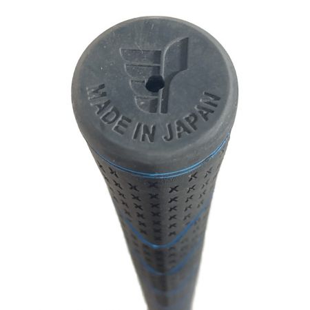  Callaway キャロウェイ マーベリック 18° 5FW フェアウェイウッド ディアマナ TB70 S カバーなし